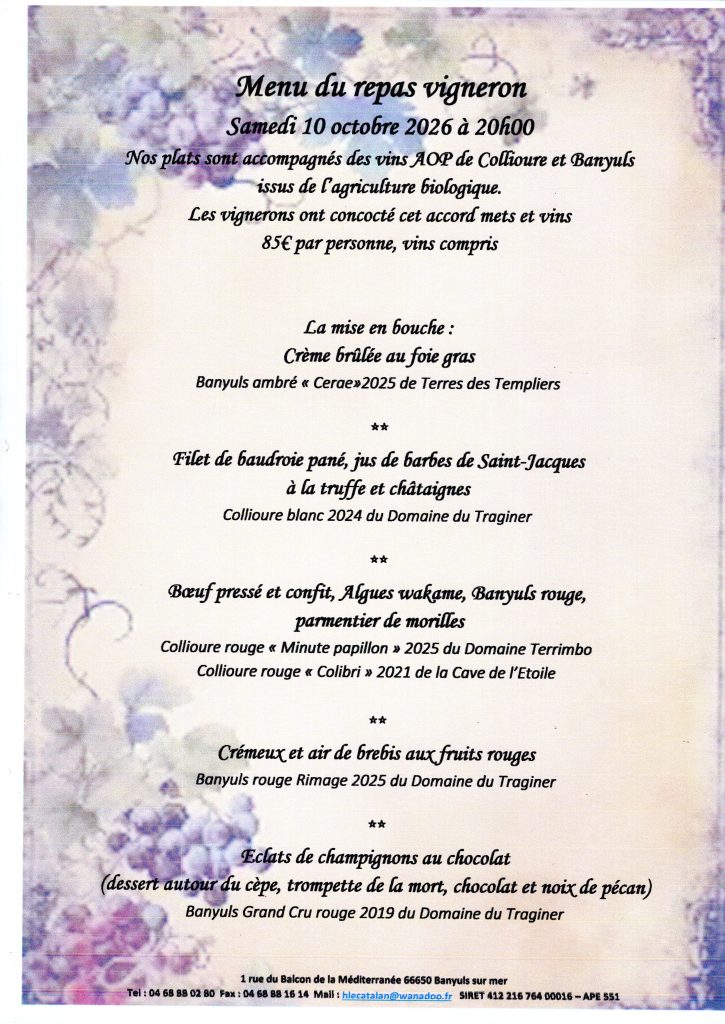 menu vigneron 10 10 202620260917 19540249